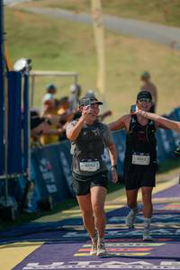 BIB: 
                            <button type="button" onclick="openModal(27332404)" class="btn btn-primary btn-sm float-right btn-popup" data-toggle="modal" data-target=".modal-high-quality">
                        <i class="fas fa-shopping-cart"></i> Add to Cart
                    </button>
                                            <button type="button" onclick="isThisMe(27332404, true)" class="btn btn-success btn-sm float-right btn-popup btn-isme hidden" data-toggle="tooltip" data-placement="bottom" title="นี่คือรูปของคุณใช่ไหม คลิกที่นี่เพื่อเอาเข้าอัลบั้ม">
                        <i class="fas fa-plus"></i> Add to album
                    </button>
                    <button type="button" onclick="isThisMe(27332404, false)" class="btn btn-warning btn-sm float-right btn-popup btn-isnotme hidden">
                        <i class="fas fa-ban"></i> Remove from album
                    </button>